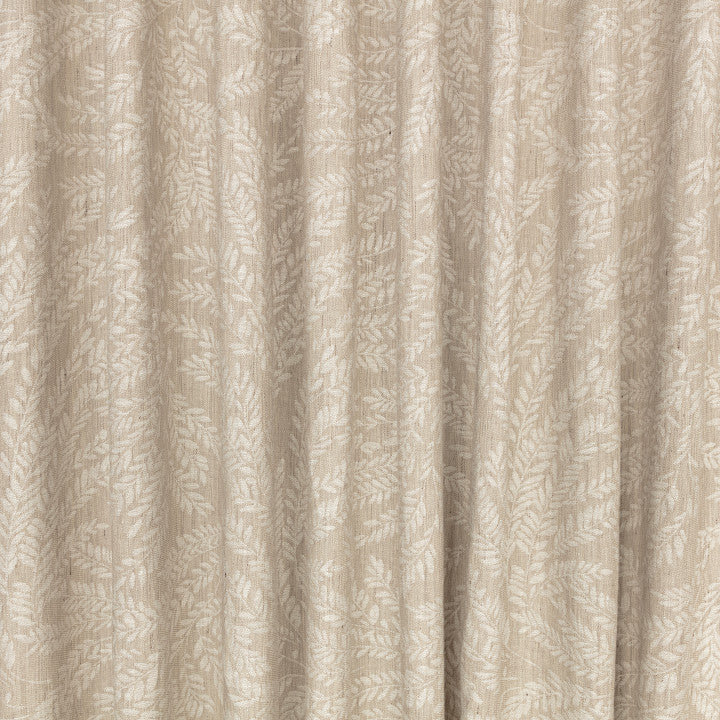 cicely Chamois tyg