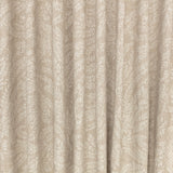 cicely Chamois tyg