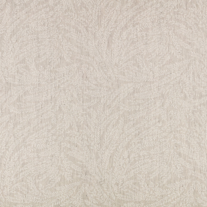 Cicely Tygprov Seasalt