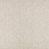 Cicely Seasalt - Romo Tyg