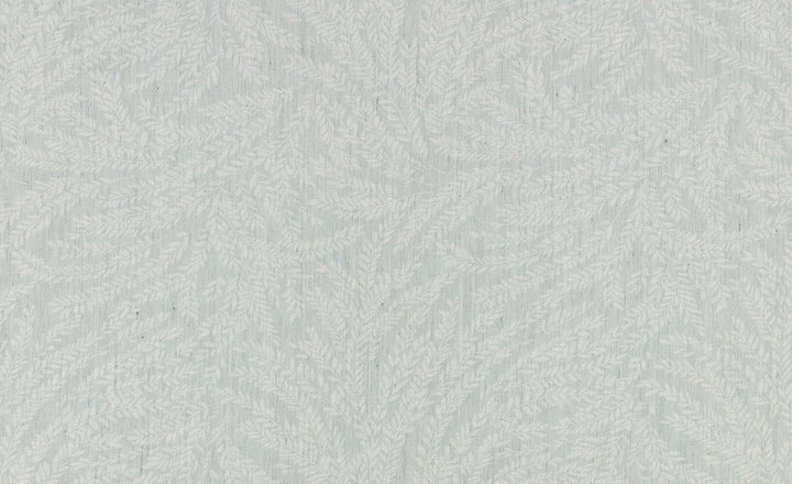 Cicely Tygprov French Blue