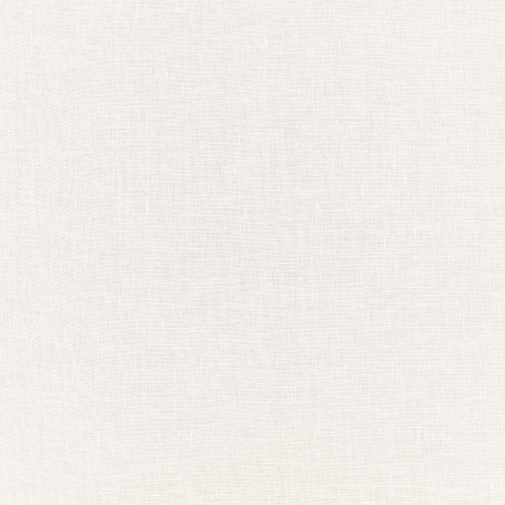 Iseo Coconut - Romo Tyg