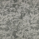 Sikora Jadeite