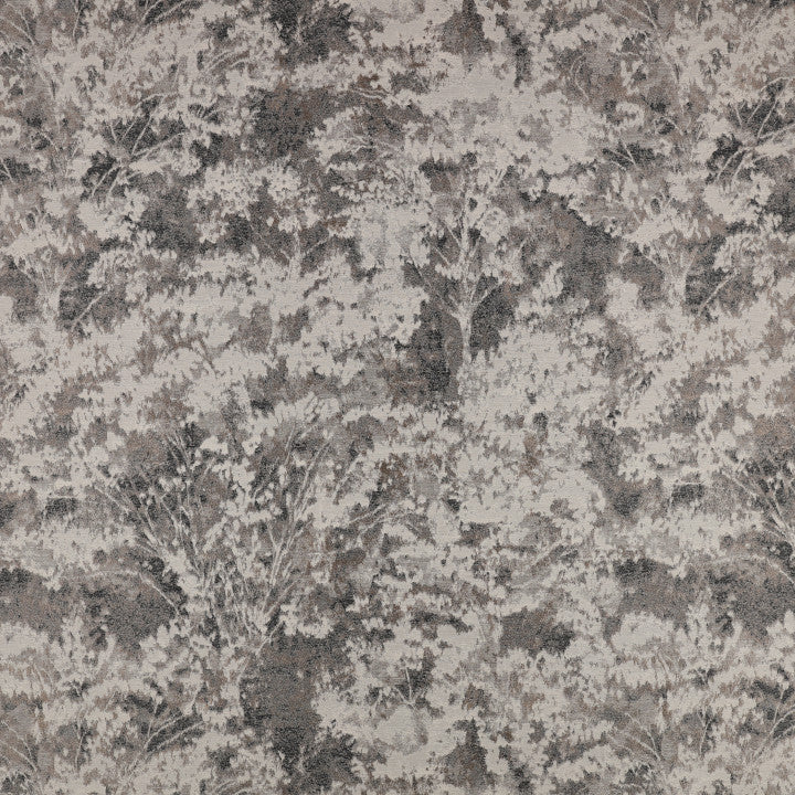 Sikora Charcoal