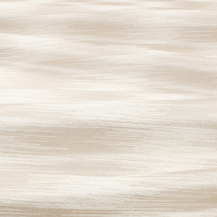 Nalani Quartzite