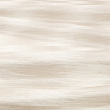 Nalani Quartzite