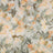 Clementine