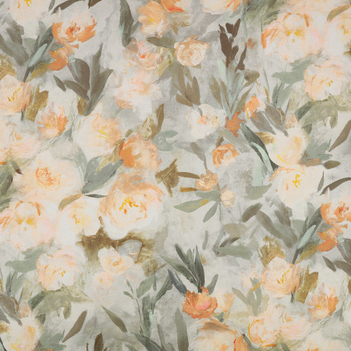 Ottavia Clementine