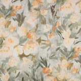 Ottavia Clementine