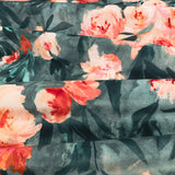 Ottavia Velvet Tapestry