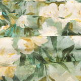 Ottavia Velvet Verdigris