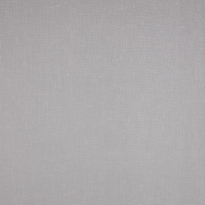Korifr Egret - Romo Tyg