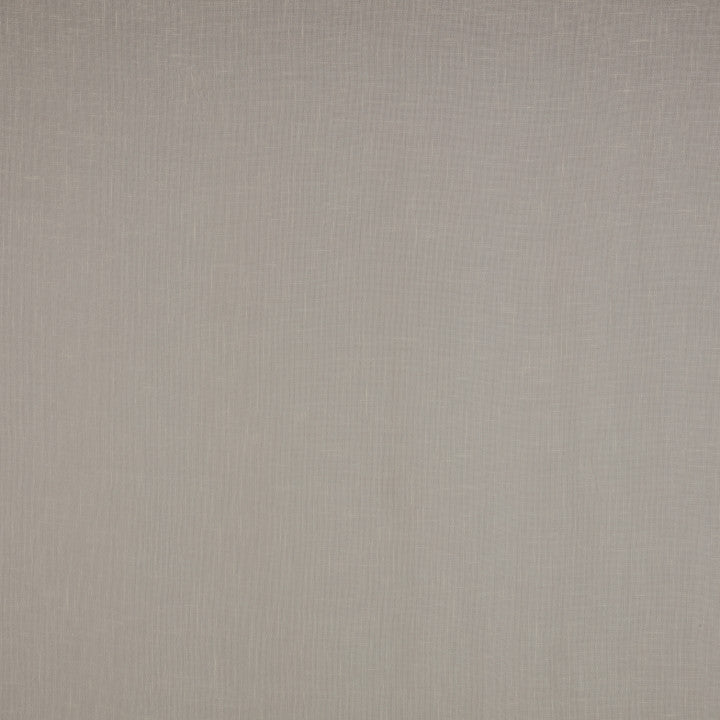 Korifr Crema - Romo Tyg