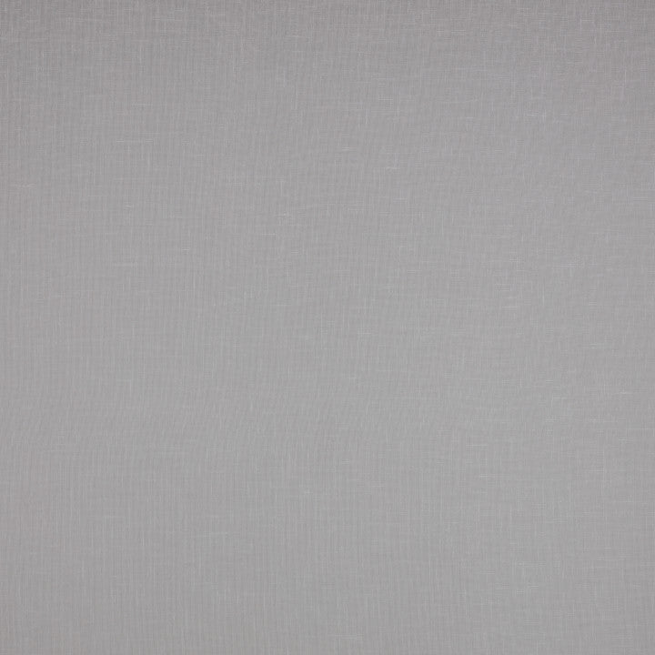 Korifr Fog - Romo Tyg