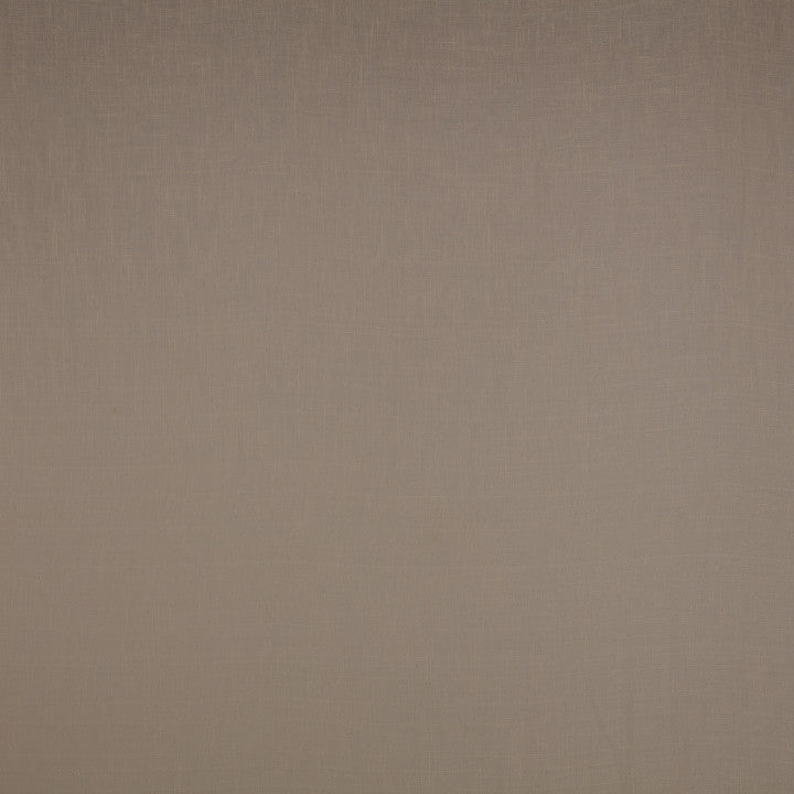 Korifr Teak - Romo Tyg