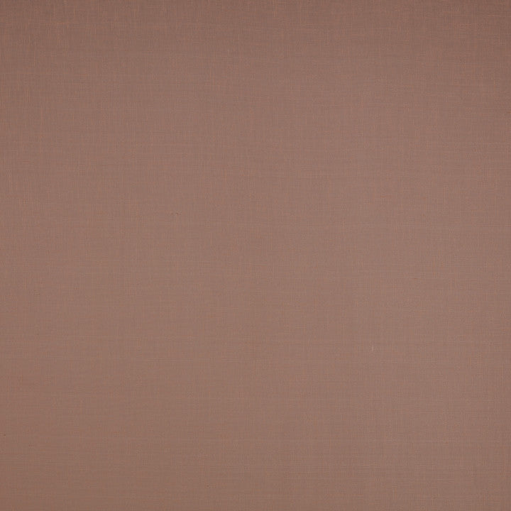 Korifr Pink Clay - Romo Tyg