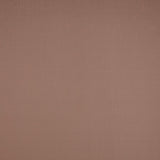 Korifr Pink Clay - Romo Tyg