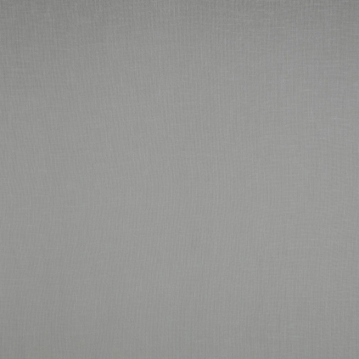 Korifr Moonstone - Romo Tyg