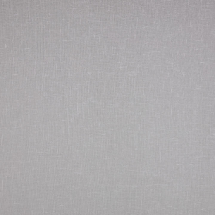 Korifr Porcelain - Romo Tyg