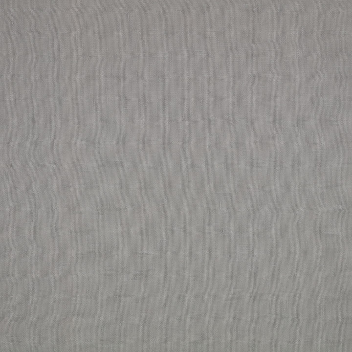 Iokafr Silver Blue - Romo Tyg