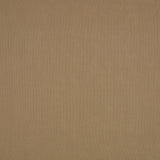 Iokafr Teak - Romo Tyg