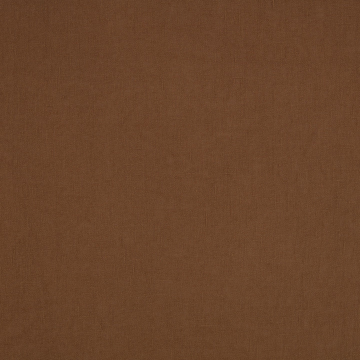 Iokafr Cinnamon - Romo Tyg