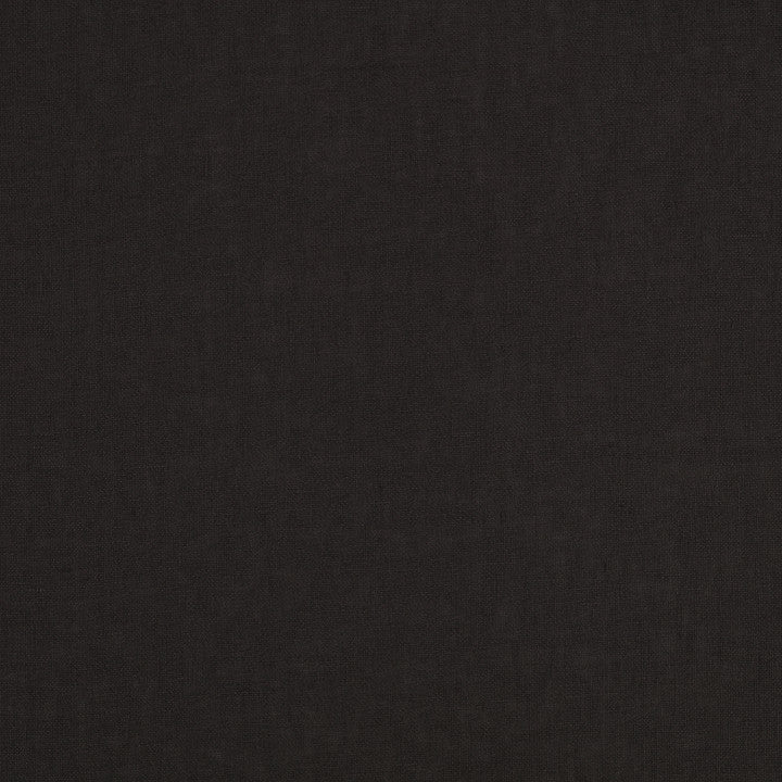 Iokafr Slate - Romo Tyg
