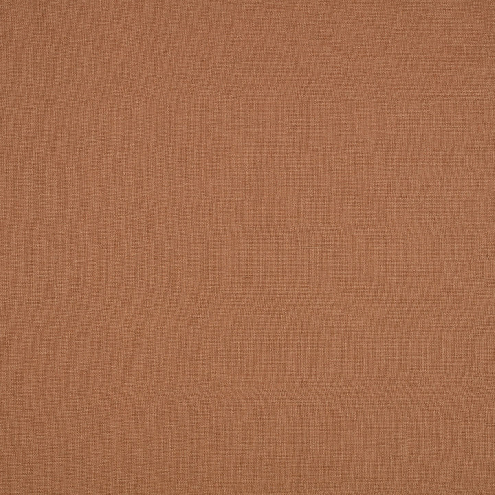 Iokafr Pink Clay - Romo Tyg