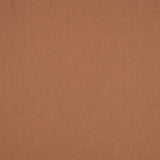 Iokafr Pink Clay - Romo Tyg