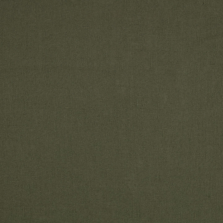 Iokafr Tarragon - Romo Tyg