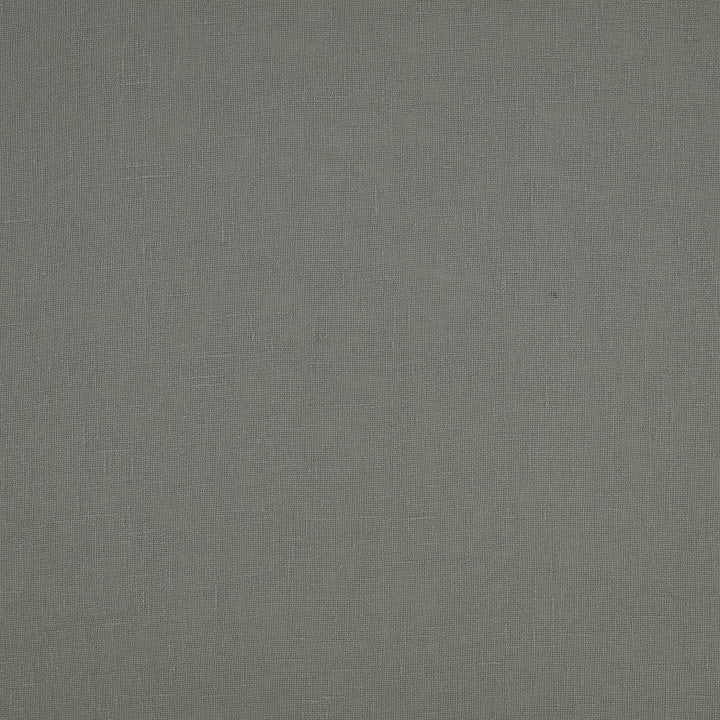 Iokafr Jadeite - Romo Tyg