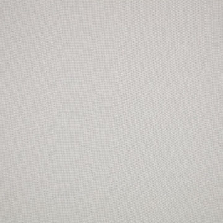 Iokafr Porcelain - Romo Tyg