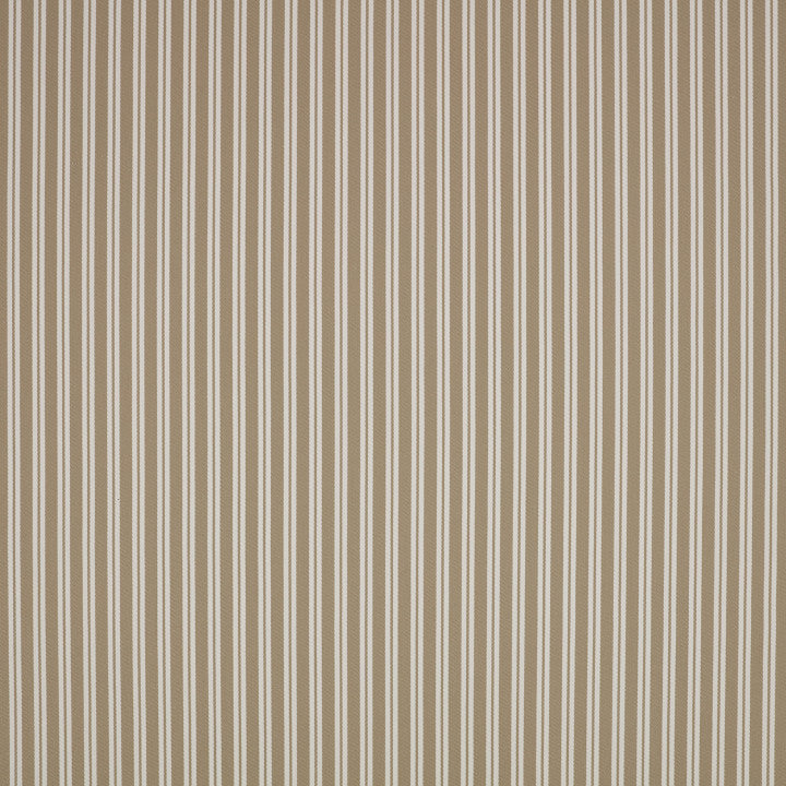 Obie Jute