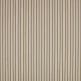 Obie Jute