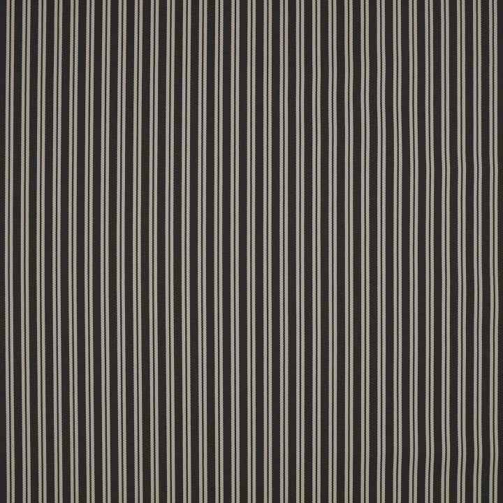 Obie Slate