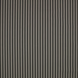 Obie Slate