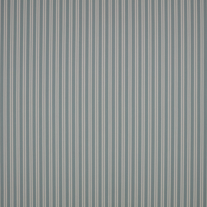 Obie Tourmaline