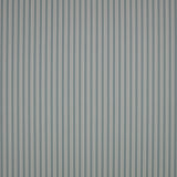 Obie Tourmaline