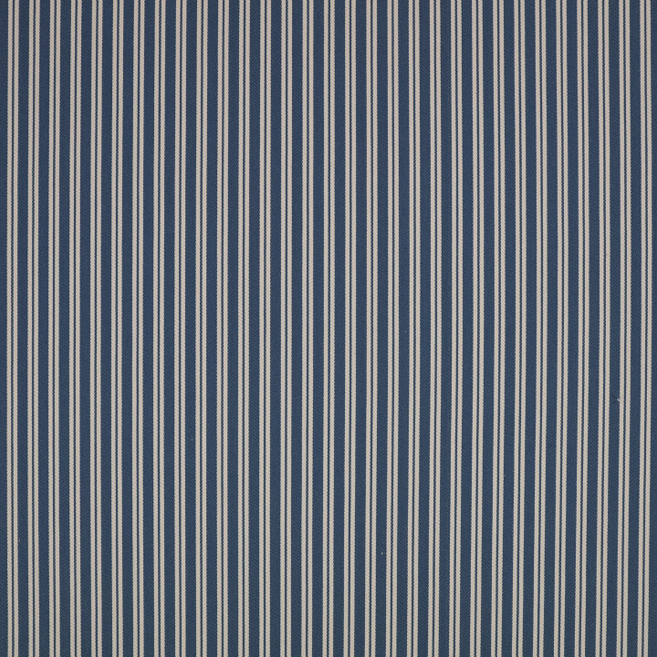 Obie Buxton Blue