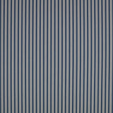Obie Buxton Blue