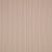 Tuscan Pink