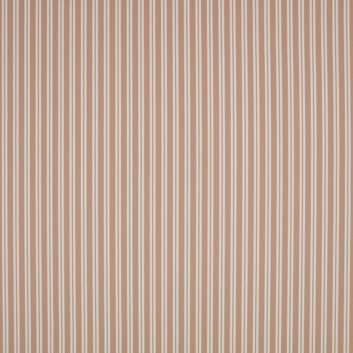Obie Tuscan Pink