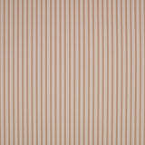 Obie Tuscan Pink