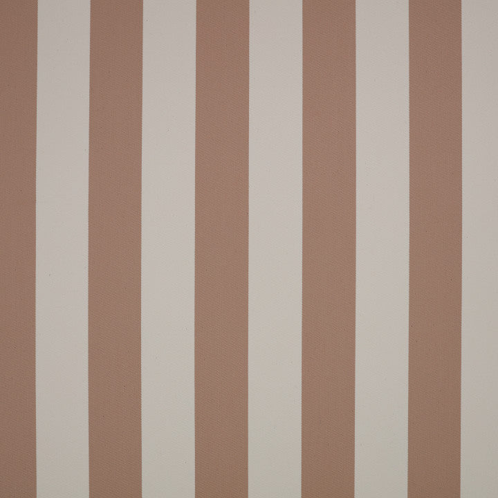 Aron Tuscan Pink - Romo Tyg