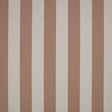 Aron Tuscan Pink - Romo Tyg
