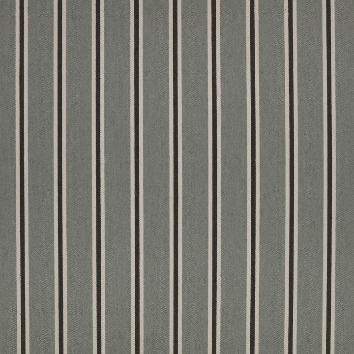 Tiva Silver Blue