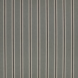 Tiva Silver Blue