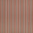 Tuscan Pink