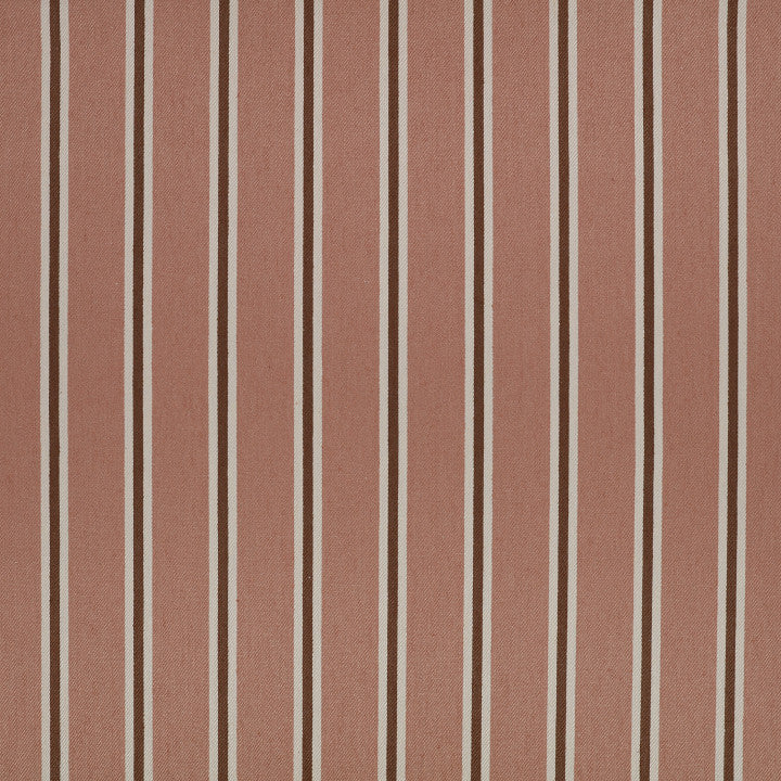 Tiva Tuscan Pink