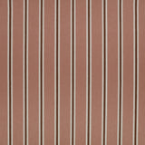 Tiva Tuscan Pink